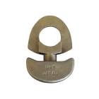 (᡼б)MKS  CA-MX14 BMXѥ 󥢥㥹 1 (4560369009039) ꡼