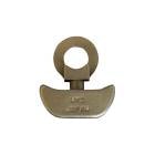 (᡼б)MKS  CA-MX10 BMXѥ 󥢥㥹 1 (4560369009022) ꡼