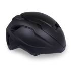 KASK ������ WASABI WG11 �掠�� WG11 �֥�å��ޥå�(JCF��ǧ)�إ��å�