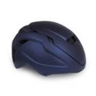 KASK ������ WASABI WG11 �掠�� WG11 �֥롼�ޥå�(JCF��ǧ)�إ��å�