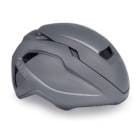 KASK ������ WASABI WG11 �掠�� WG11 ���졼�ޥå�(JCF��ǧ)�إ��å�