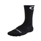 (�߸˽�ʬ������)(�᡼�����б�����)R��L �Х��� �����륽�å���(�����󥿡�) �֥�å� �̥�����