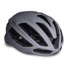 KASK ������ PROTONE ICON WG11 �ץ��ȡ��� �������� ���졼�ޥå�(JCF��ǧ)�إ��å�