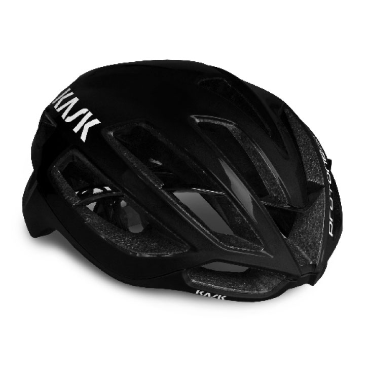 KASK  PROTONE ICON WG11 ץȡ  ֥å(JCFǧ)إå