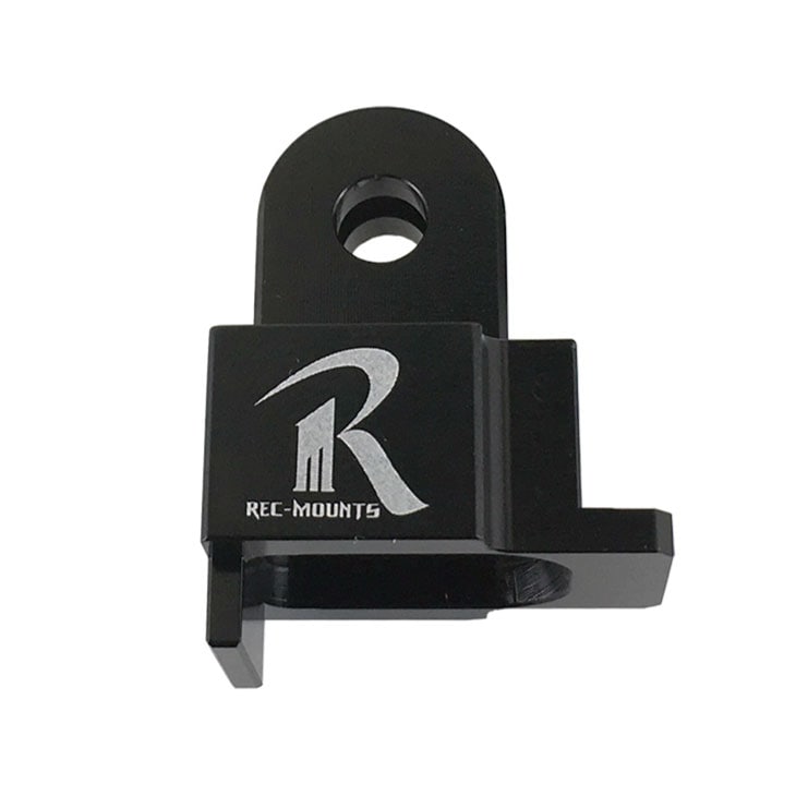 (¨Ǽ)REC-MOUNTS ��å��ޥ���� LIGHT ADAPTER FOR CATEYE TYPE2 �饤�ȥ����ץ��� ����åȥ����� ������2 (GP-CATHL2)(4582314477885)