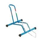 (¨Ǽ)OFFICINE PAROLIN ե͡ѥ BIKE STAND STABILUS ITALIA Х ӥ饹 ꥢ(8013271253503)
