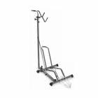 OFFICINE PAROLIN ե͡ѥ BIKE STAND VERTICAL GRY Х Сƥ 졼(8013271285849)