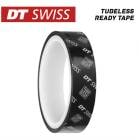 DT SWISS DT ������ Tubeless Ready tape ���塼�֥쥹 ��ǥ� �ơ��� 10m ���ơ���