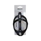 (¨Ǽ)BIANCHI �ӥ��� BOTTLE CAGE CARBON �ܥȥ륱���� �����ܥ� �֥�å�(4571699641783)