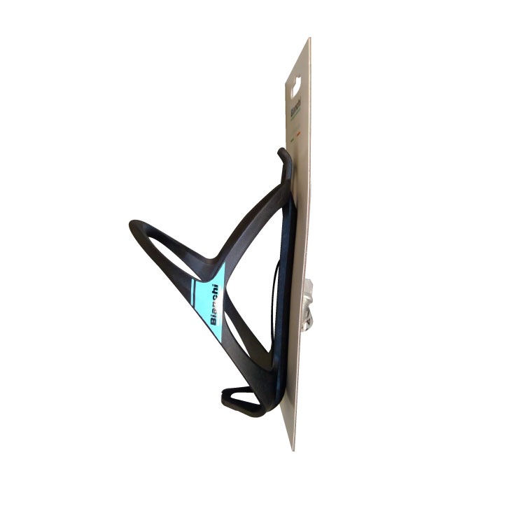 即納)BIANCHI ビアンキ BOTTLE CAGE CARBON ボトルケージ カーボン