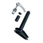 (�᡼�����б�����)OSTRICH �������ȥ�å� CHAIN MASTER ��������ޥ�����(4562163941720)