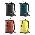 ORTLIEB ����ȥ꡼�� COMMUTER DAYPACK ���ߥ塼�����ǥ��ѥå� 21L �Хå�