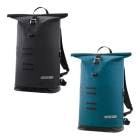 ORTLIEB ����ȥ꡼�� COMMUTER DAYPACK ���ߥ塼���� �ǥ��ѥå� 21L �Хå�