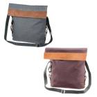 ORTLIEB ����ȥ꡼�� BARISTA URBAN �Хꥹ�� �����Х� 6L(�����å���������)�Хå�