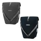 ORTLIEB ����ȥ꡼�� BACK ROLLER URBAN QL3.1 �Хå������顼 �����Х� QL3.1(20L)(���󥰥�)�Хå�
