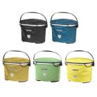 ORTLIEB ����ȥ꡼�� UP-TOWN ���åץ����� 17.5L(�����å���������)�ϥ�ɥ�С��Хå�