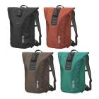 (¨Ǽ����)ORTLIEB ����ȥ꡼�� VELOCITY LIGHT ���������ƥ� �饤�� 17L �Хå�
