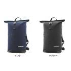 ORTLIEB ����ȥ꡼�� COMMUTER DAYPACK URBAN ���ߥ塼�����ǥ��ѥå� �����Х� 21L �Хå�