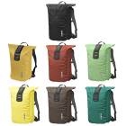 (¨Ǽ����)ORTLIEB ����ȥ꡼�� VELOCITY PS ���������ƥ� PS 23L �Хå�