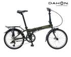  DAHON INTERNATIONAL ۥ󥤥󥿡ʥʥ MARINER D8 ޥʡD8 ꡼֥ɥ 8® ޤ