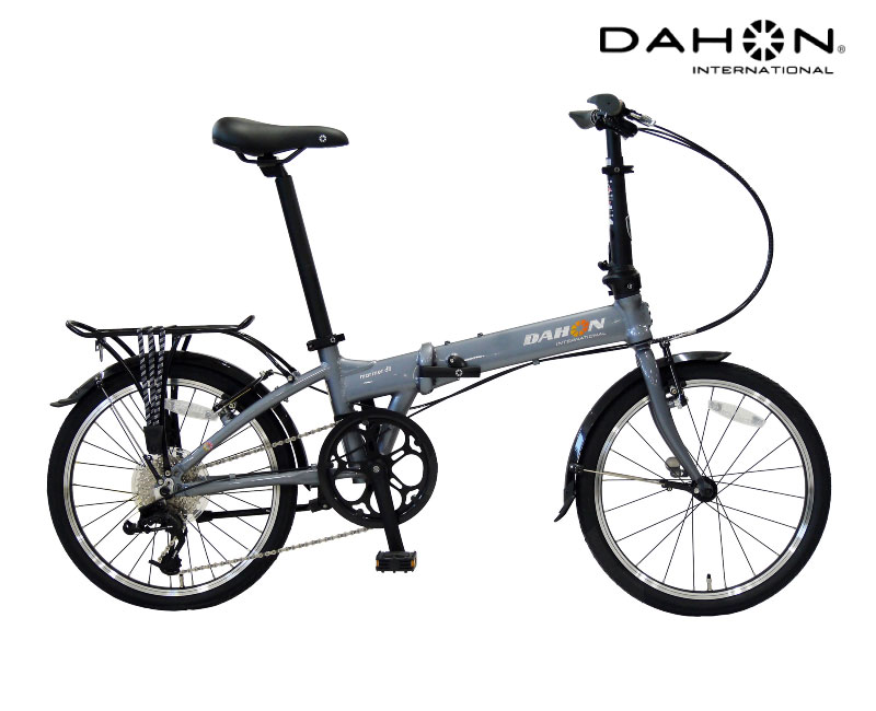  DAHON INTERNATIONAL ۥ󥤥󥿡ʥʥ MARINER D8 ޥʡD8 ᥿ 8® ޤ