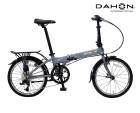  DAHON INTERNATIONAL ۥ󥤥󥿡ʥʥ MARINER D8 ޥʡD8 ᥿ 8® ޤ