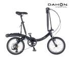  DAHON INTERNATIONAL ۥ󥤥󥿡ʥʥ NUWAVE D6 ˥塼D6 ڡ֥å 6® ޤ