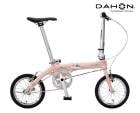 (٤ŵ) DAHON INTERNATIONAL ۥ󥤥󥿡ʥʥ DOVE SUPER LIGHT ֥ѡ饤 ԡ 󥰥륹ԡ ޤ