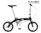 (٤ŵ) DAHON INTERNATIONAL ۥ󥤥󥿡ʥʥ DOVE SUPER LIGHT ֥ѡ饤 ֥å 󥰥륹ԡ ޤ