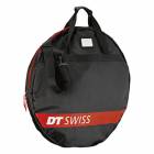 DT SWISS DT ������ WHEEL BAG ROAD FOR 1 WHEEL �ۥ�����Хå� ������ 1����(7613052025636)�Хå�