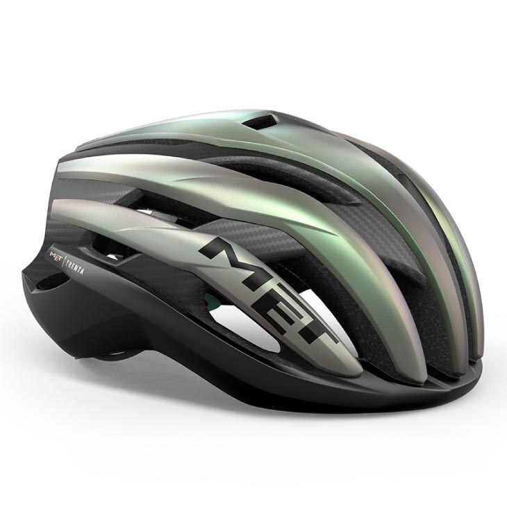 MET ��å� TRENTA 3K CARBON MIPS �ȥ�� 3K �����ܥ� �ߥåץ�(JCF��ǧ)�⡼�����֥顼/�ޥå� �إ��å�