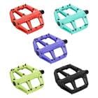 LOOK ��å� TRAIL FUSION �ȥ쥤�� �ե塼����� �ڥ���