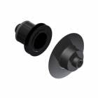DT SWISS DT ������ HWGXXX0000051S ADAPTER KIT �����ץ������å� �ե���� ��5mm QR��(7613052194288)�������å� �ϥ֥ѡ���