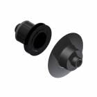 DT SWISS DT ������ HWGXXX0004774S ADAPTER KIT �����ץ������å� �ե���� ��5mm QR��(7613052278766)�������å� �ϥ֥ѡ���