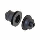 DT SWISS DT ������ HWGXXX00S8852S ADAPTER KIT �����ץ������å� �ե���� ��5mm QR��(7613052339054)�������å� �ϥ֥ѡ���