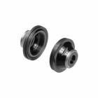DT SWISS DT ������ HWGXXX0002326S ADAPTER KIT �����ץ������å� �ե���� ��9mm ���롼�ܥ����(7613052227832)�������å� �ϥ֥ѡ���