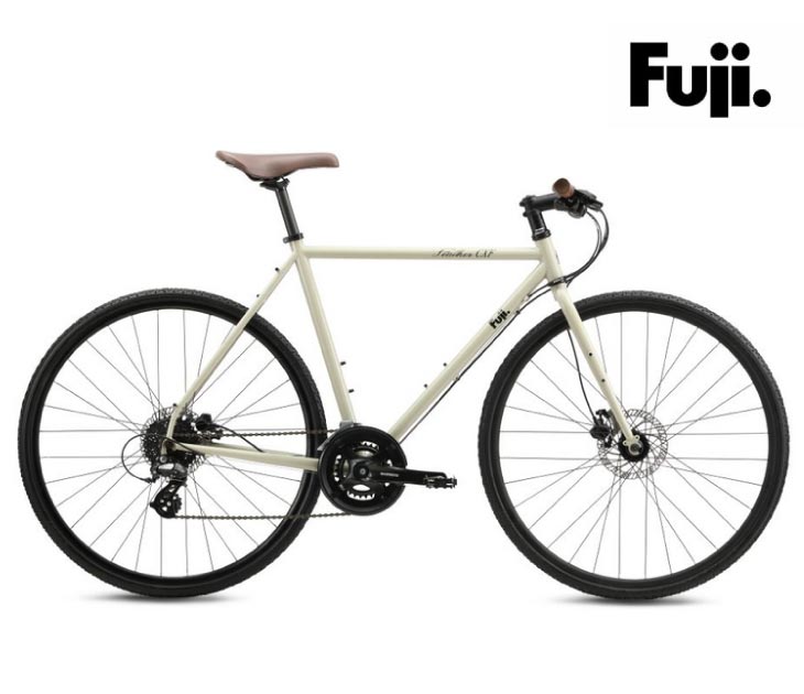 FUJI フジ 2025年モデル FEATHER CX+ フェザーCXプラス フジ(バイク) フジ 2025年モデル FEATHER CX+ （フェザーCX+