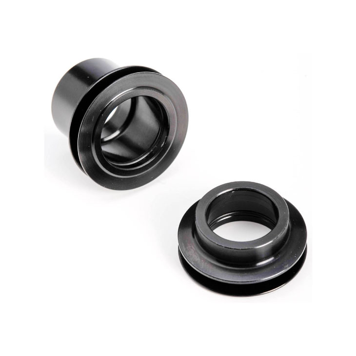 DT SWISS DT ������ HWGXXX00S7000S ADAPTER KIT �����ץ������å� �ե���� ��12mm ���롼����������(7630033835244)�������å� �ϥ֥ѡ���
