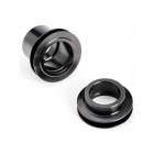 DT SWISS DT ������ HWGXXX00S7000S ADAPTER KIT �����ץ������å� �ե���� ��12mm ���롼����������(7630033835244)�������å� �ϥ֥ѡ���