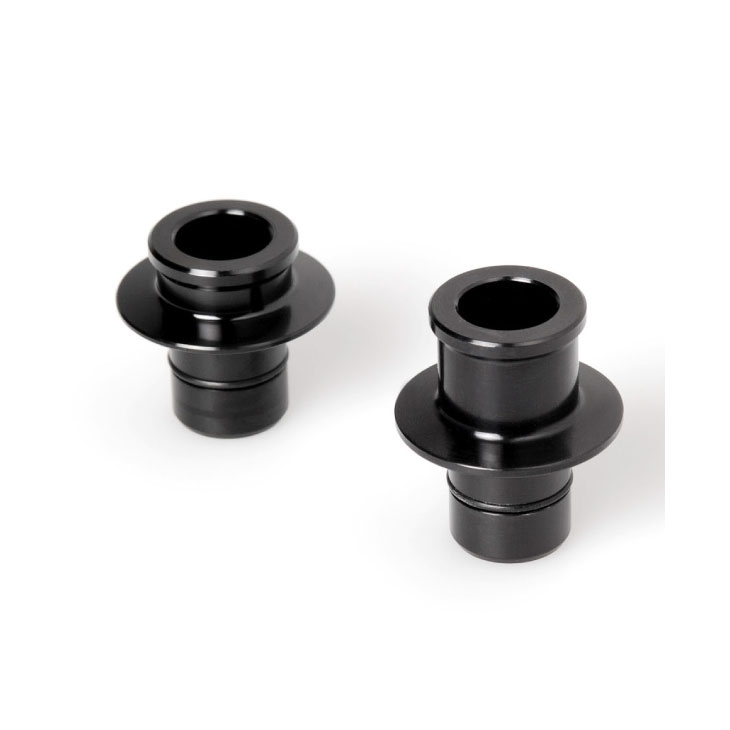DT SWISS DT ������ HWGXXX00S6885S ADAPTER KIT �����ץ������å� �ե���� ��12mm ���롼����������(7630033835206)�������å� �ϥ֥ѡ���
