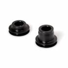 DT SWISS DT ������ HWGXXX00S7564S ADAPTER KIT �����ץ������å� �ե���� ��12mm ���롼����������(7630033835268)�������å� �ϥ֥ѡ���