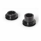DT SWISS DT ������ HWGXXX00S4468S ADAPTER KIT �����ץ������å� �ե���� ��15mm ���롼����������(7630024345158)�������å� �ϥ֥ѡ���