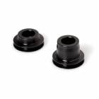 DT SWISS DT ������ HWGXXX00S6283S ADAPTER KIT �����ץ������å� �ե���� ��15mm ���롼����������(7630033835237)�������å� �ϥ֥ѡ���