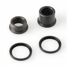 (�᡼�����б�����)DT SWISS DT ������ HWGXXX0004785S ADAPTER KIT �����ץ������å� �ե���� ��15mm ���롼����������(7613052278773)�������å� �ϥ֥ѡ���