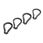 (¨Ǽ)(�᡼�����б�����)SHIMANO PRO ���ޥΥץ� SPOKE WRENCH ���ݡ������� ����