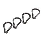 (¨Ǽ)(�᡼�����б�����)SHIMANO PRO ���ޥΥץ� SPOKE WRENCH ���ݡ������� ����