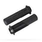 (¨Ǽ)SHIMANO PRO ���ޥΥץ� LOCK ON TRAIL GRIP ���å����� �ȥ쥤�� ����å�(8717009402194)