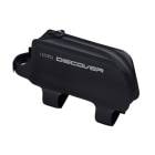 (¨Ǽ)SHIMANO PRO ���ޥΥץ�  DISCOVER TEAM TOP TUBE BAG �ǥ������С� ������ �ȥåץ��塼�֥Хå�(PRBA0060)(8717009419543)�Хå�