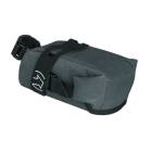(¨Ǽ)SHIMANO PRO ���ޥΥץ�  DISCOVER SEAT BAG S �ǥ������С� �����ȥХå� 0.6L(R20RBA0057X)(8717009402972)���ɥ�Хå�