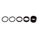 (¨Ǽ)SHIMANO PRO ���ޥΥץ� SPACER SET ALLOY ���ڡ��������å� �����(PR320492)(8717009213424)���ڡ�����